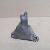 ФОТО кронштейн опори двигуна для Acura MDX YD1 (00-06) Київ