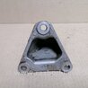 ФОТО кронштейн опори двигуна для Acura MDX YD1 (00-06) Київ