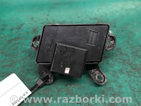 ФОТО блок кнопок пам'яті сидінь для KIA Optima 3 TF (10-15) Київ