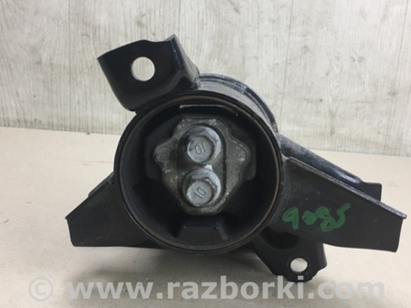ФОТО Подушка двигуна для Hyundai Sonata VI YF (09-14) Київ