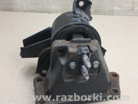 ФОТО Подушка двигуна для Hyundai Sonata VI YF (09-14) Київ