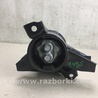 Подушка двигуна Hyundai Sonata VI YF (09-14)