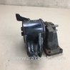 ФОТО Подушка двигуна для Hyundai Sonata VI YF (09-14) Київ