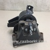ФОТО Подушка двигуна для Hyundai Sonata VI YF (09-14) Київ