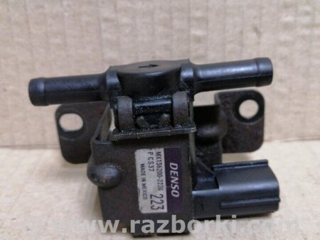 ФОТО Клапан електромагнітний (вакуумний) для Acura MDX YD1 (00-06) Київ