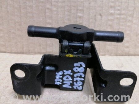 ФОТО Клапан електромагнітний (вакуумний) для Acura MDX YD1 (00-06) Київ