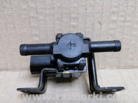 ФОТО Клапан електромагнітний (вакуумний) для Acura MDX YD1 (00-06) Київ