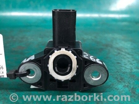 ФОТО Датчик удару для KIA Optima 3 TF (10-15) Київ