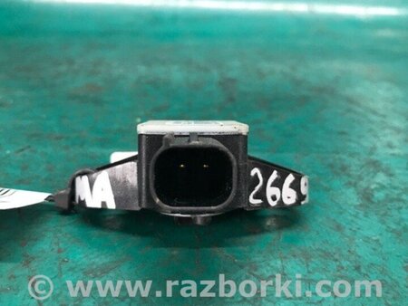 ФОТО Датчик удару для KIA Optima 3 TF (10-15) Київ