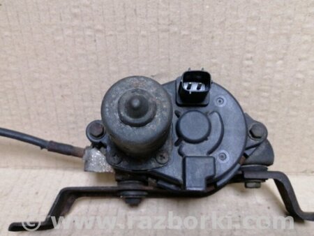 ФОТО Актуатор для Acura MDX YD1 (00-06) Київ