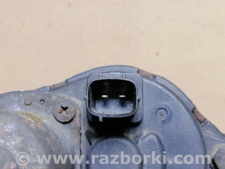 ФОТО Актуатор для Acura MDX YD1 (00-06) Київ