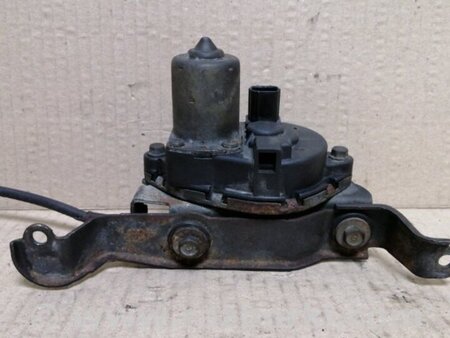 ФОТО Актуатор для Acura MDX YD1 (00-06) Київ