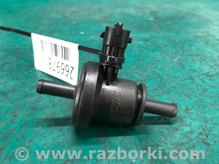 ФОТО Клапан вентиляції паливного бака для KIA Optima 3 TF (10-15) Київ