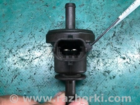 ФОТО Клапан вентиляції паливного бака для KIA Optima 3 TF (10-15) Київ