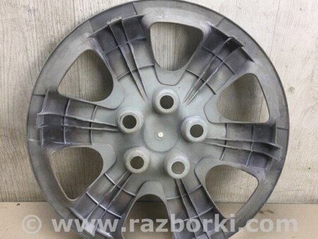 ФОТО Ковпак колісний для Hyundai Sonata V NF (04-10) Київ