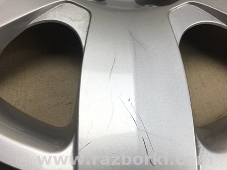 ФОТО Ковпак колісний для Hyundai Sonata V NF (04-10) Київ