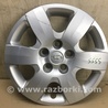 Ковпак колісний Hyundai Sonata V NF (04-10)
