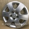 ФОТО Ковпак колісний для Hyundai Sonata V NF (04-10) Київ