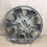 ФОТО Ковпак колісний для Hyundai Sonata V NF (04-10) Київ