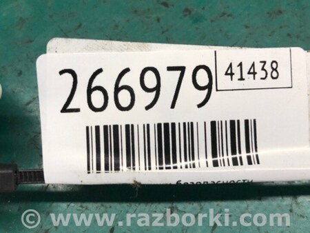 ФОТО Индикатор подушки безопасности для KIA Optima 3 TF (10-15) Київ