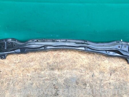 ФОТО Корыто механизма дворников для Toyota RAV-4 III CA30W/XA30 (05-16) Київ