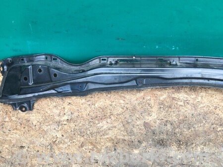 ФОТО Корыто механизма дворников для Toyota RAV-4 III CA30W/XA30 (05-16) Київ