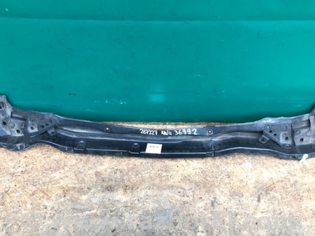 ФОТО Корыто механизма дворников для Toyota RAV-4 III CA30W/XA30 (05-16) Київ