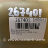 ФОТО Бачок розширювальний для Ford Edge 1 U387 (01.2006-04.2015) Київ