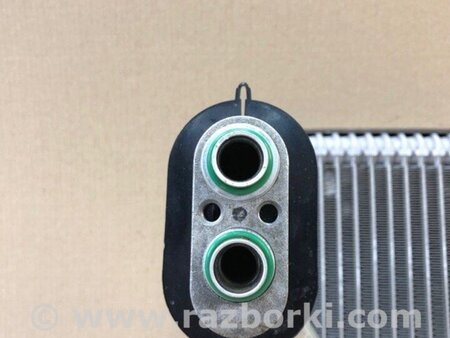 ФОТО Випарник кондиціонера для KIA Soul 1 AM (08-14) Київ