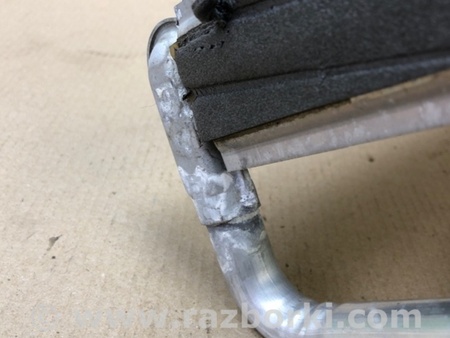 ФОТО Випарник кондиціонера для KIA Soul 1 AM (08-14) Київ