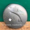 Ковпак запасного колеса (Кожух запаски) Toyota RAV-4 III CA30W/XA30 (05-16)