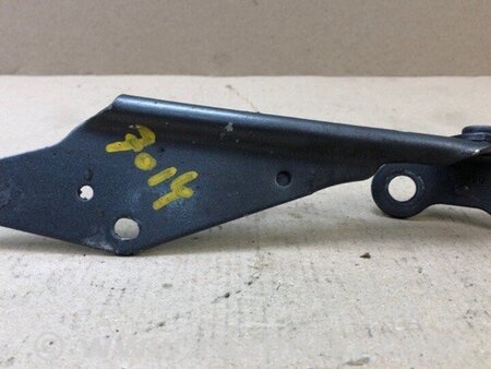 ФОТО Петля капоту для Ford Edge 1 U387 (01.2006-04.2015) Київ