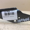 ФОТО Петля капоту для Ford Edge 1 U387 (01.2006-04.2015) Київ