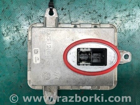 ФОТО Блок розпалювання ксенону для KIA Optima 3 TF (10-15) Київ