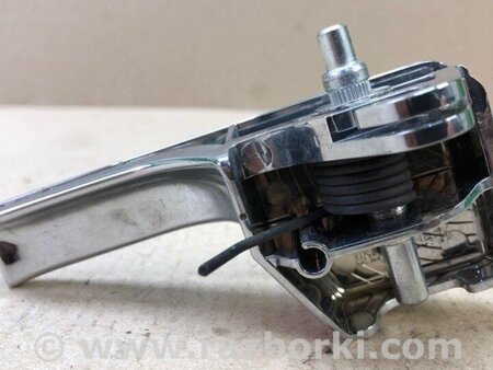 ФОТО Ручка дверей внутрішня для Ford Edge 1 U387 (01.2006-04.2015) Київ