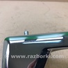ФОТО Ручка дверей внутрішня для Ford Edge 1 U387 (01.2006-04.2015) Київ
