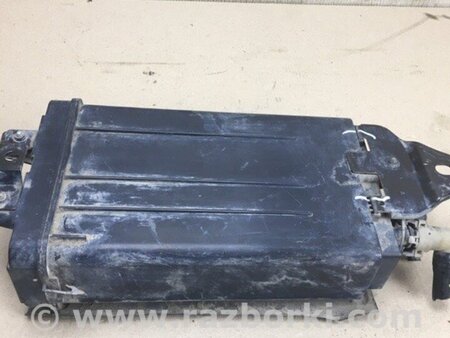 ФОТО Абсорбер паливний для Hyundai Sonata V NF (04-10) Київ