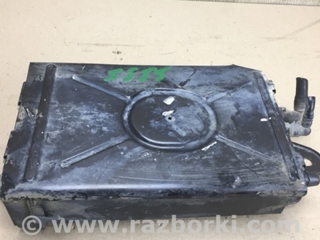 ФОТО Абсорбер паливний для Hyundai Sonata V NF (04-10) Київ