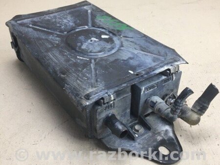 ФОТО Абсорбер паливний для Hyundai Sonata V NF (04-10) Київ