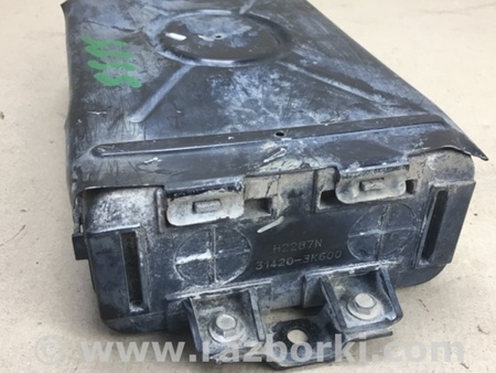 ФОТО Абсорбер паливний для Hyundai Sonata V NF (04-10) Київ