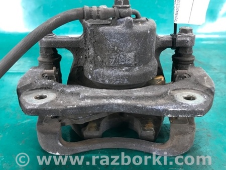 ФОТО Супорт гальмівний для Toyota RAV-4 III CA30W/XA30 (05-16) Київ