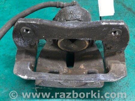 ФОТО Супорт гальмівний для Toyota RAV-4 III CA30W/XA30 (05-16) Київ