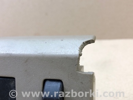 ФОТО Блок керування склопідіймачами для Ford Edge 1 U387 (01.2006-04.2015) Київ