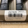 ФОТО Блок керування склопідіймачами для Ford Edge 1 U387 (01.2006-04.2015) Київ