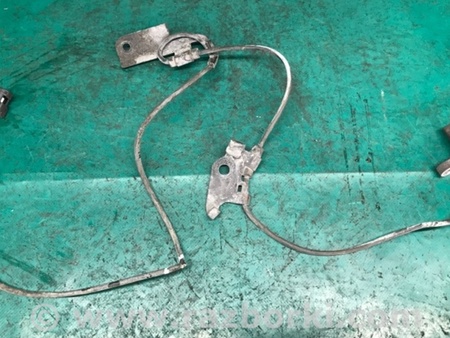 ФОТО Датчик ABS для Toyota RAV-4 III CA30W/XA30 (05-16) Київ