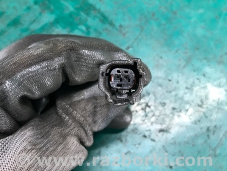 ФОТО Датчик ABS для Toyota RAV-4 III CA30W/XA30 (05-16) Київ