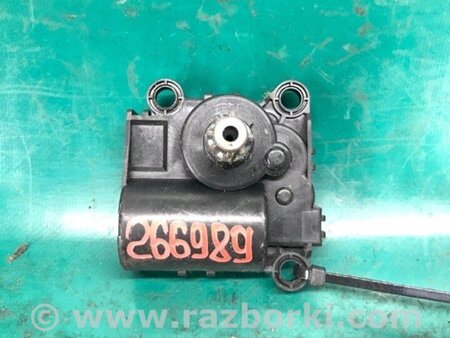 ФОТО Моторчик заслінки пічки для KIA Optima 3 TF (10-15) Київ