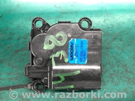 ФОТО Моторчик заслінки пічки для KIA Optima 3 TF (10-15) Київ