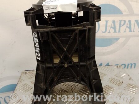 ФОТО Куліса АКПП для Nissan LEAF (10-17) Київ