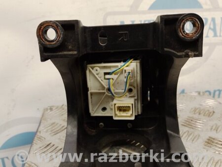 ФОТО Куліса АКПП для Nissan LEAF (10-17) Київ